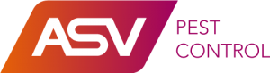 ASV Pest Control GmbH