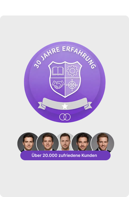 ASV Pest Control – 30 Jahre Erfahrung, über 20.000 zufriedene Kunden